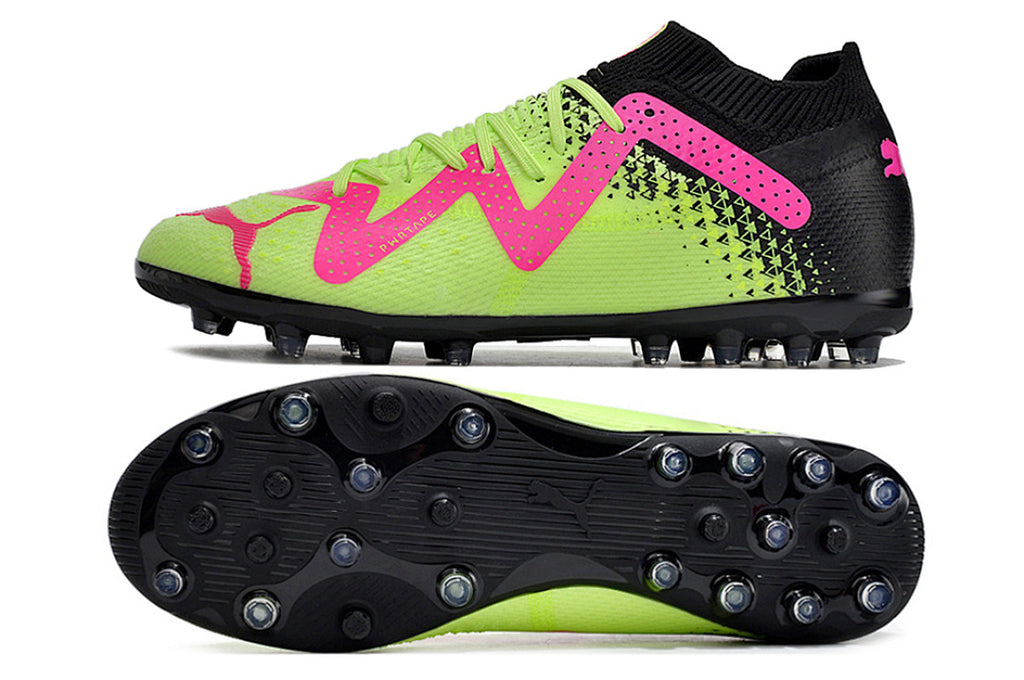 Puma Puma Future Ultimate FG