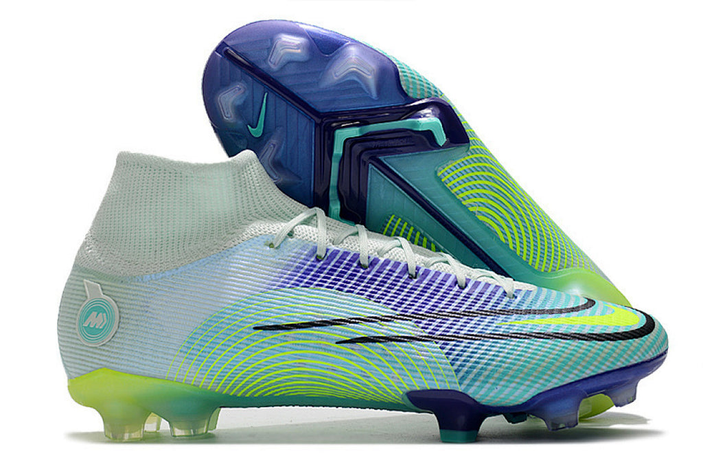 Nike Vapor 14 11 Superfly 8 Elite FG