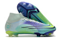 Nike Vapor 14 11 Superfly 8 Elite FG