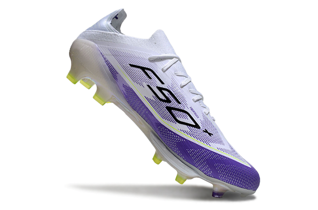 Adidas F50 Pro 50 Size FG