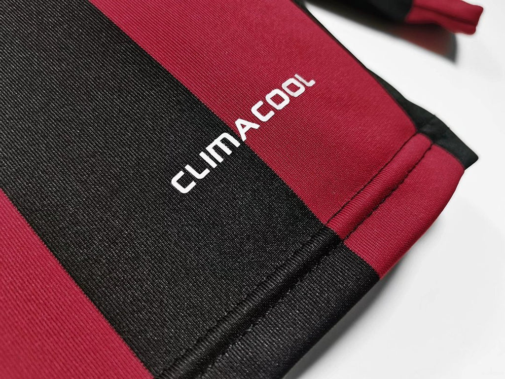 AC Milan 10 3 B 2009/2010