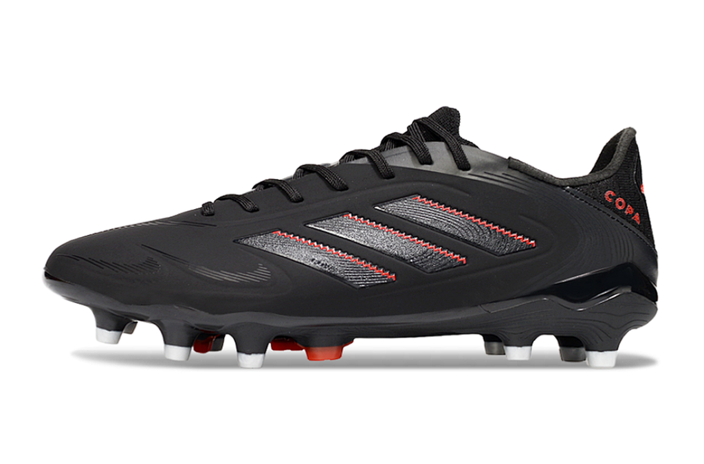 Adidas Copa Pure Iii Elite FG