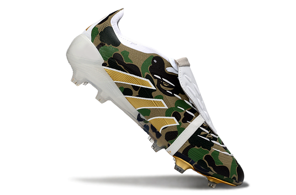 Predator-25-ACCURACY-FG-08 - Adidas