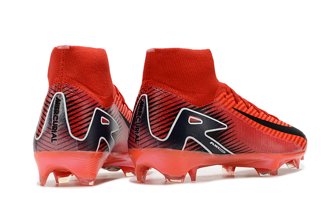 Nike Vapor 16 Air Zoom Mercurial Superfly Iix Elite 7 FG