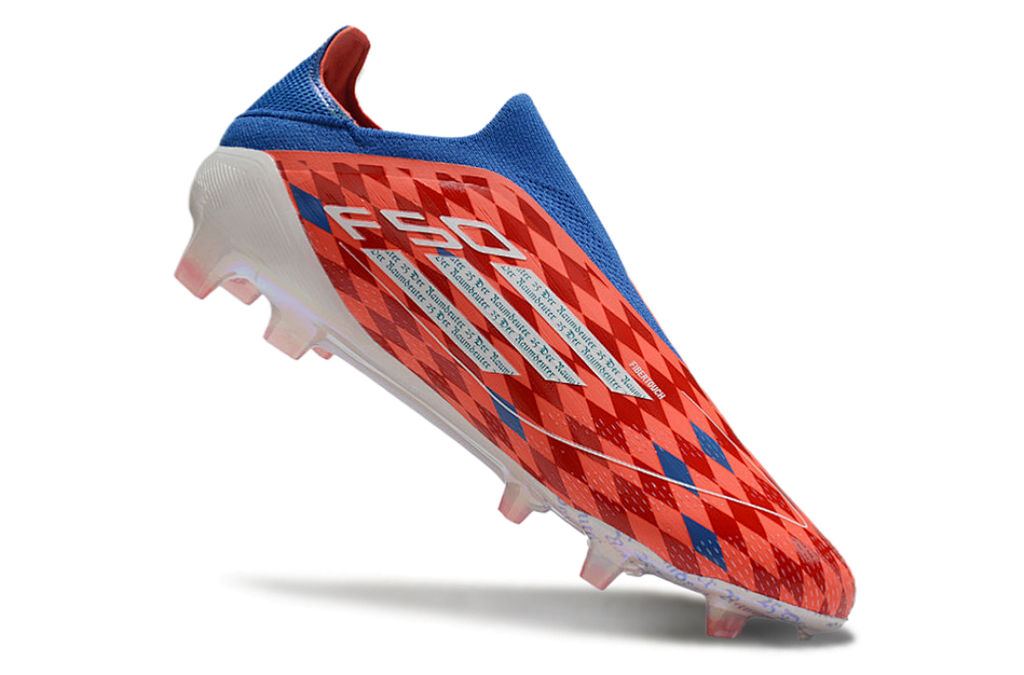 F-50-SIZE-FG-18 - Adidas