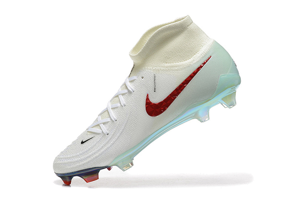 Nike Gx 2 Phantom Luna Elite 39 4520 FG