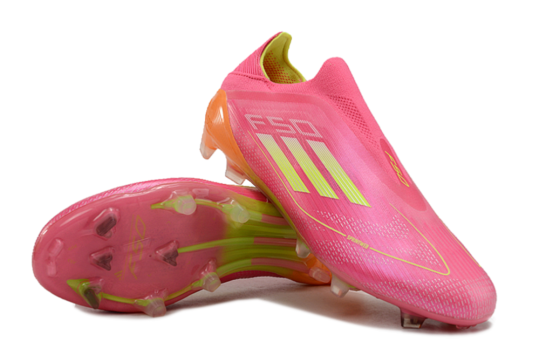 F-50-SIZE-FG-25 - Adidas
