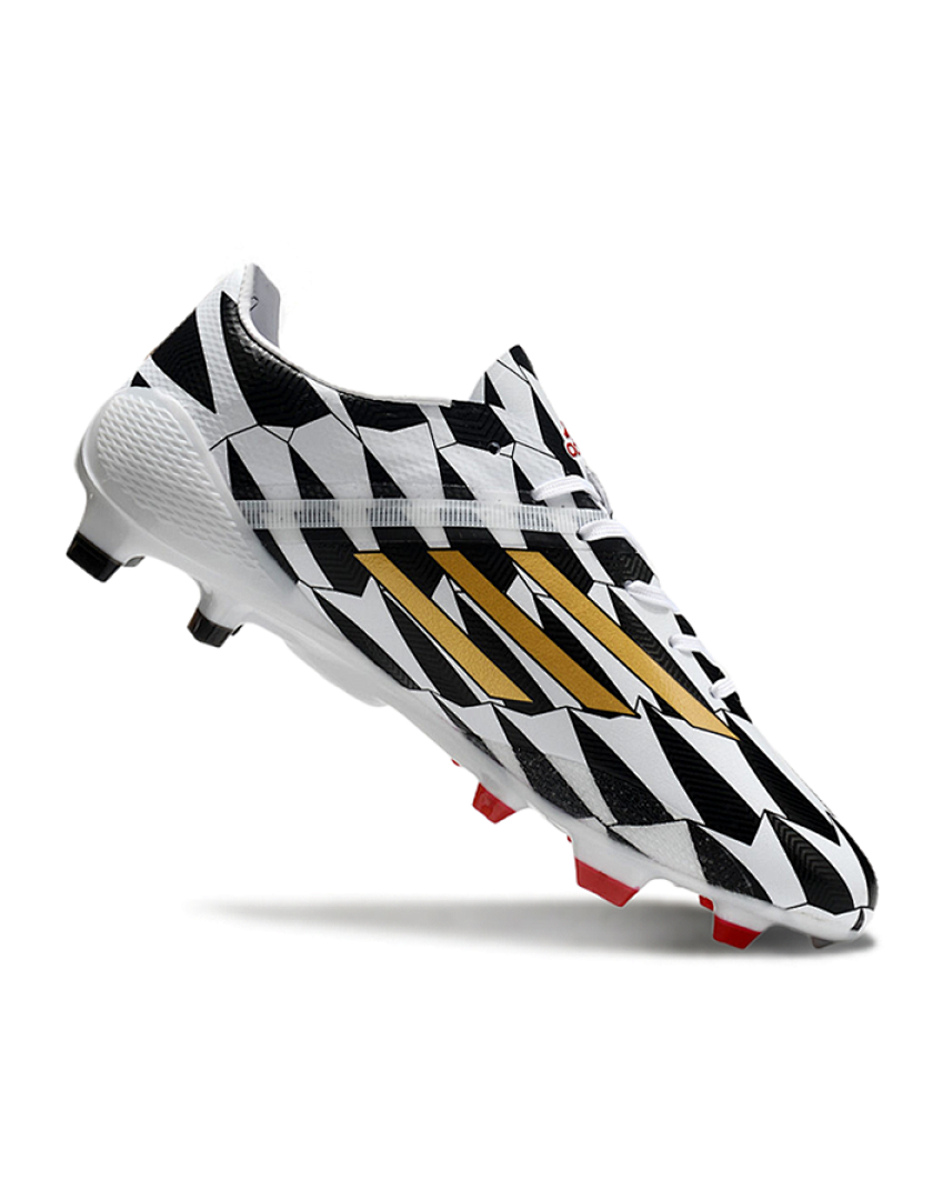 Adidas F50 Size FG