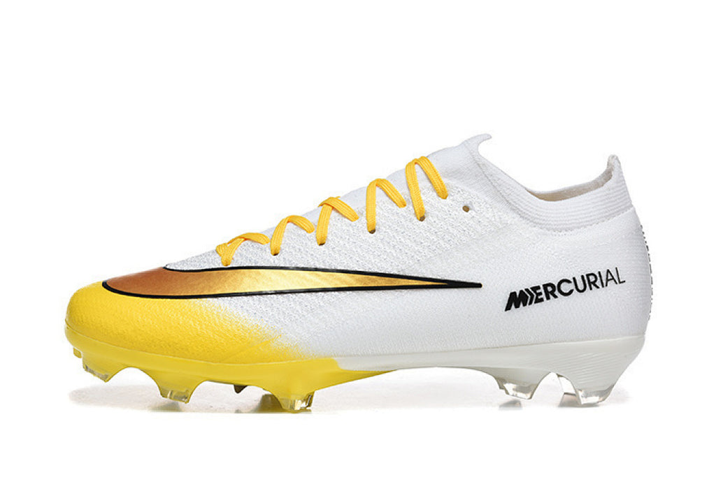 Nike Vapor 16 Air Zoom Mercurial Elite Xxv FG