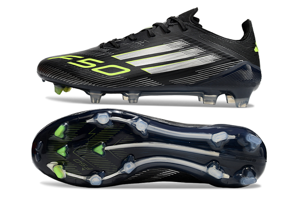 F-50-FG-13 - Adidas