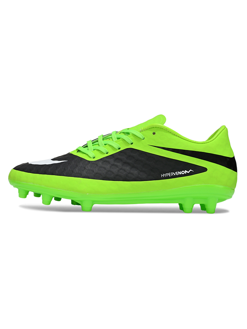 Nike Hypervenom Phantom I AG