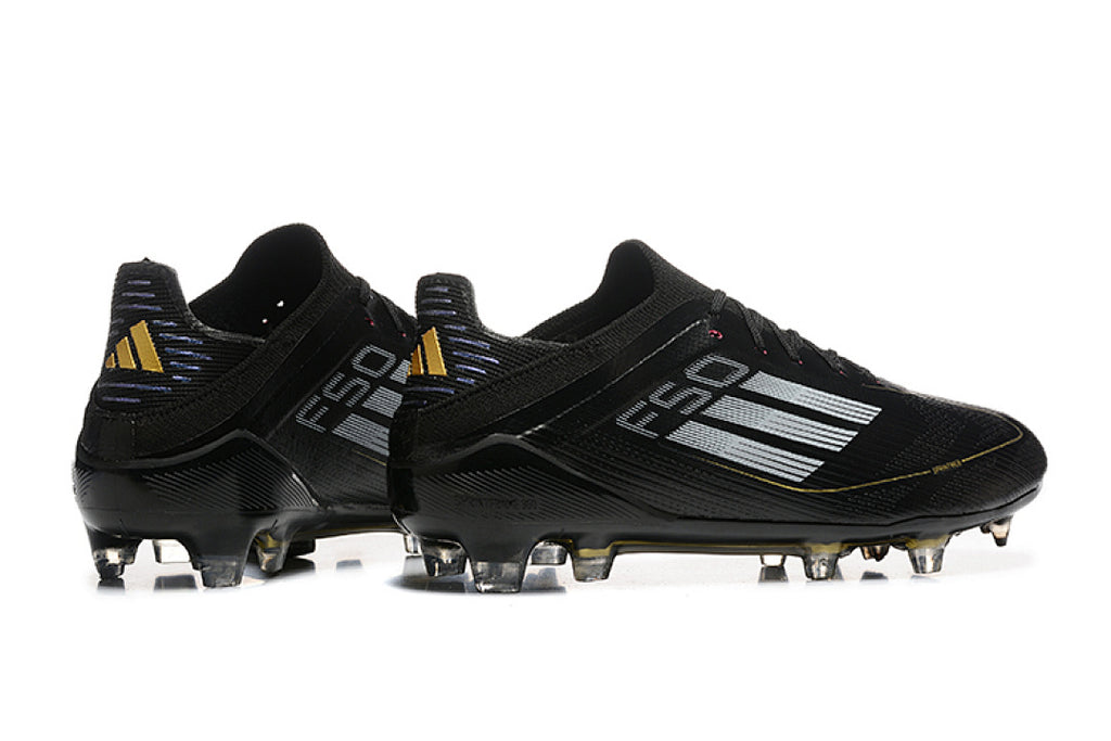 F-50-Elite-FG-10 - Adidas