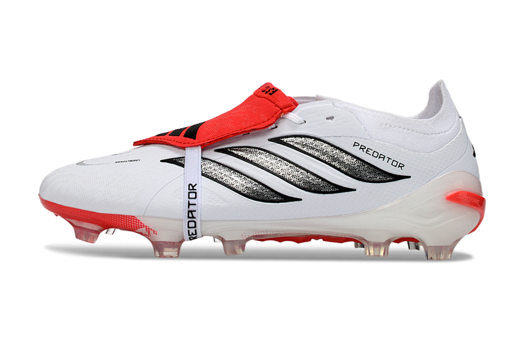 Predator-26-Elite-Tongue-FG-08 - Adidas