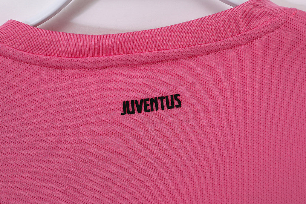 Juventus 12 5 A 2011/2012