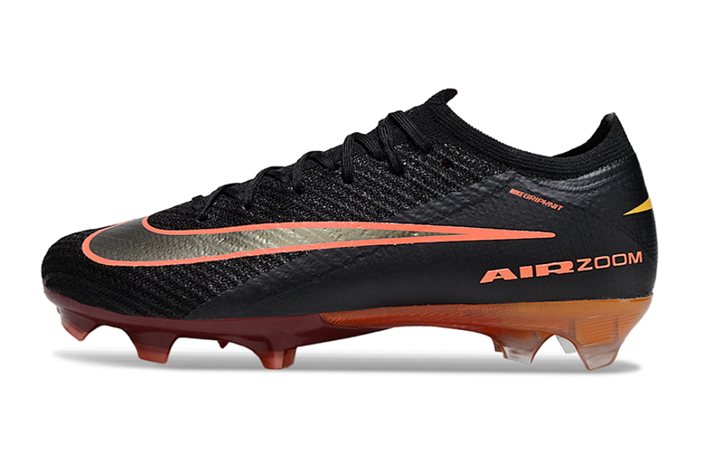 Nike Vapor 16 Bonded Pack 8 FG