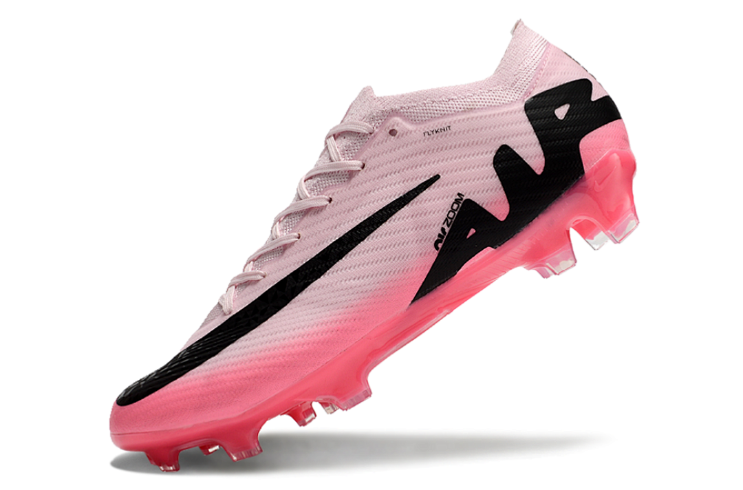 Nike Vapor 15 Air Zoom Mercurial Elite Xxv FG