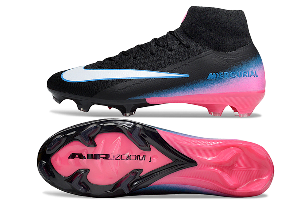 Nike Vapor 16 Air Zoom Mercurial Xv Elite FG
