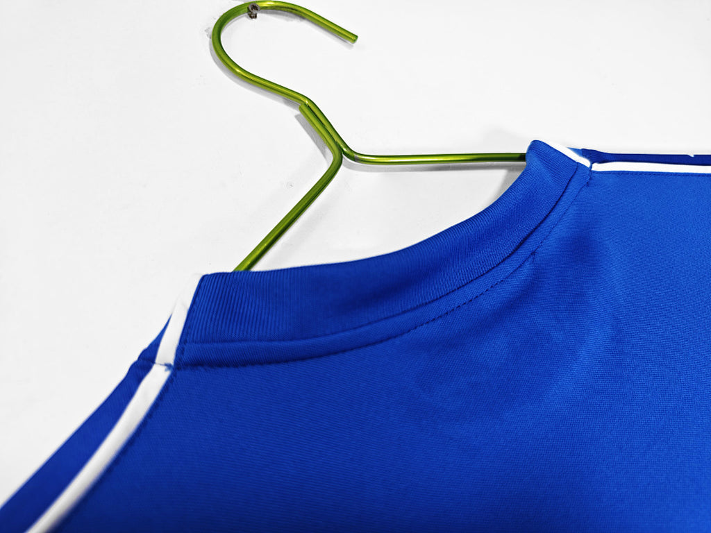 Juventus 00 8 A 1999/2000