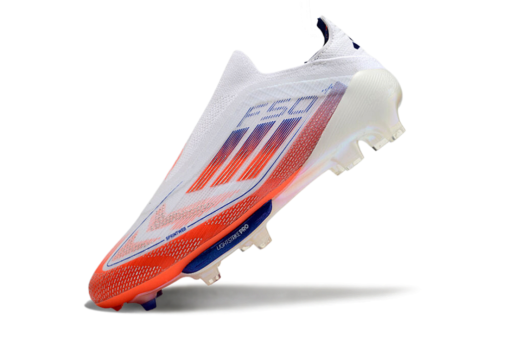 Adidas F50 Pro 50 Size FG