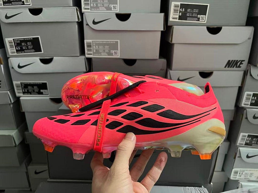 Predator-26-Elite-Tongue-FG-07 - Adidas