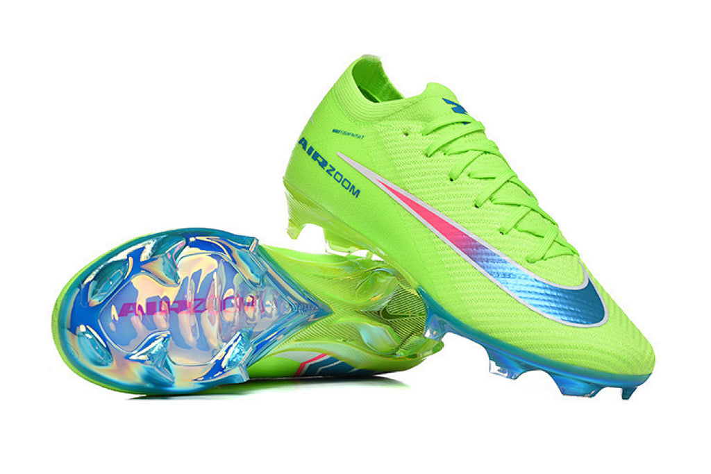 Nike Vapor 16 Air Zoom Mercurial Elite Xxv FG