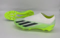 Adidas Modele X X 23 Crazyfast1 FG