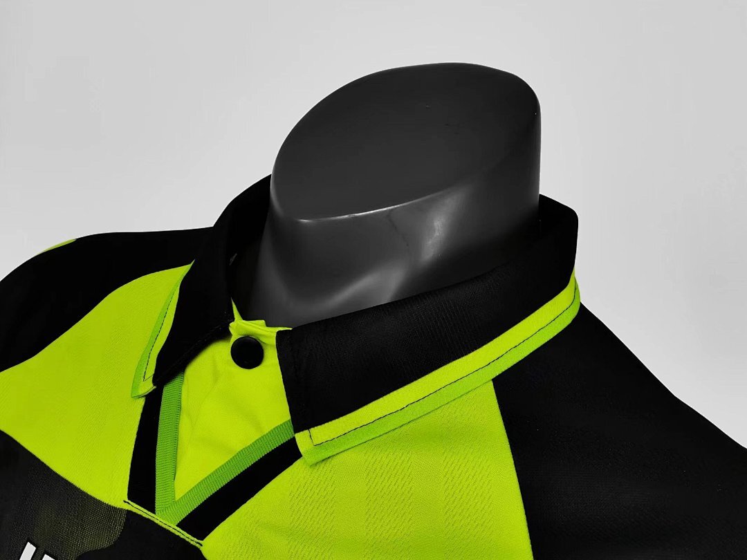 Celtic Glascow 97 8 A 1996/1997