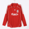 Liverpool 07 3 B 2006/2007