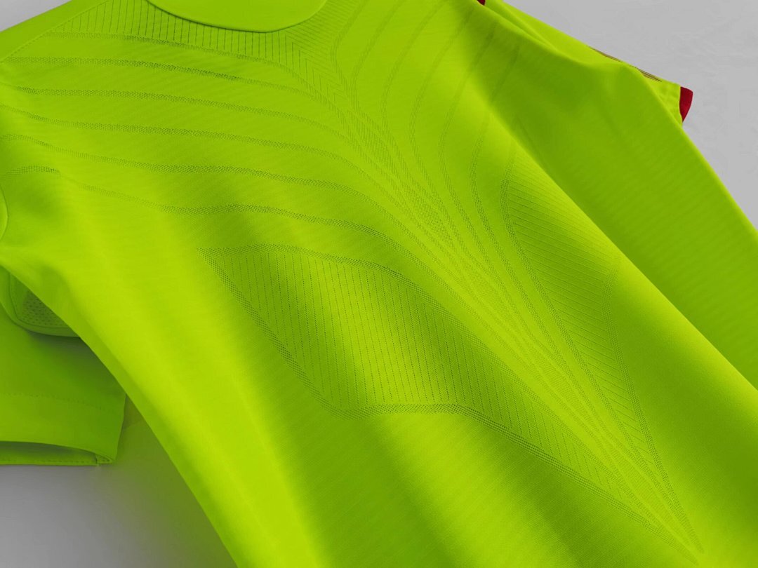 Lyon 09 2 B 2008/2009