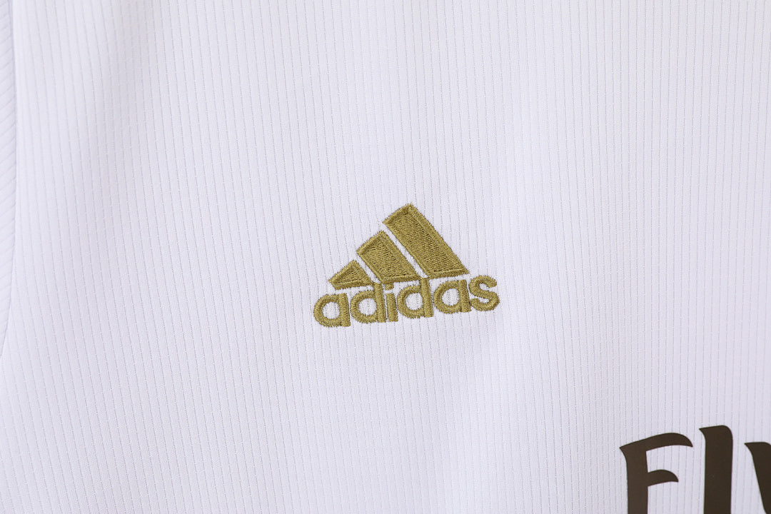Real Madrid 20 5 A 2019/2020