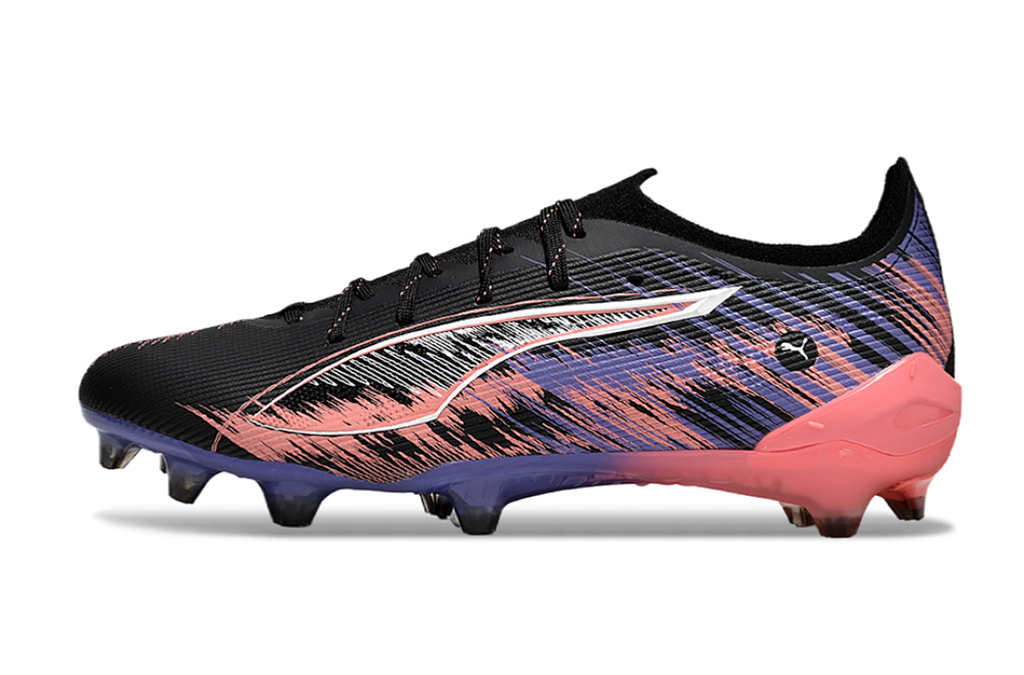 Puma Puma Ultra 5 Ultimate FG