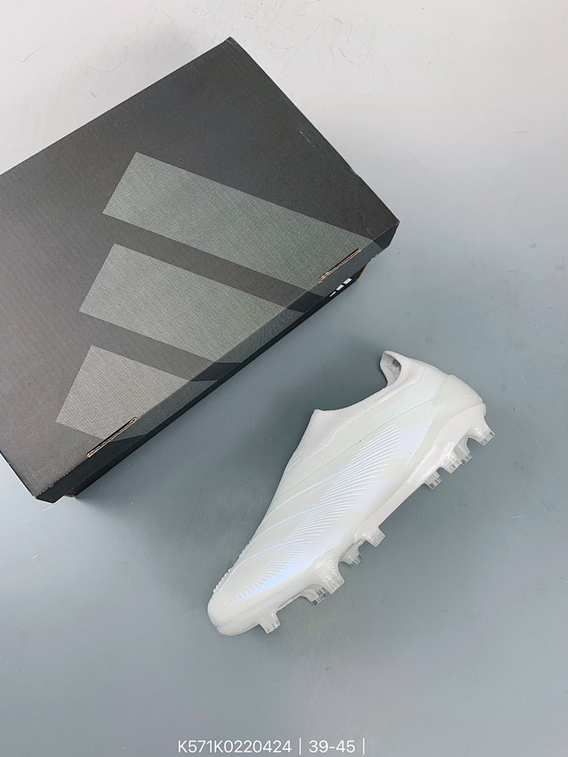 Adidas 24 Predator 24 FG