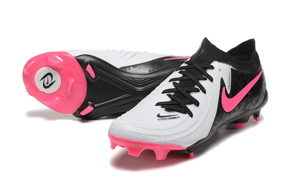 Nike Gx 2 Phantom Luna Elite 39 4520 FG