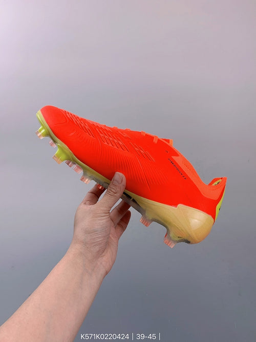 Adidas 24 Predator 24 FG