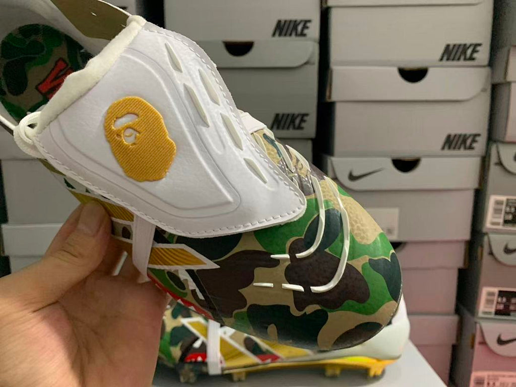 Predator-25-ACCURACY-FG-17 - Adidas