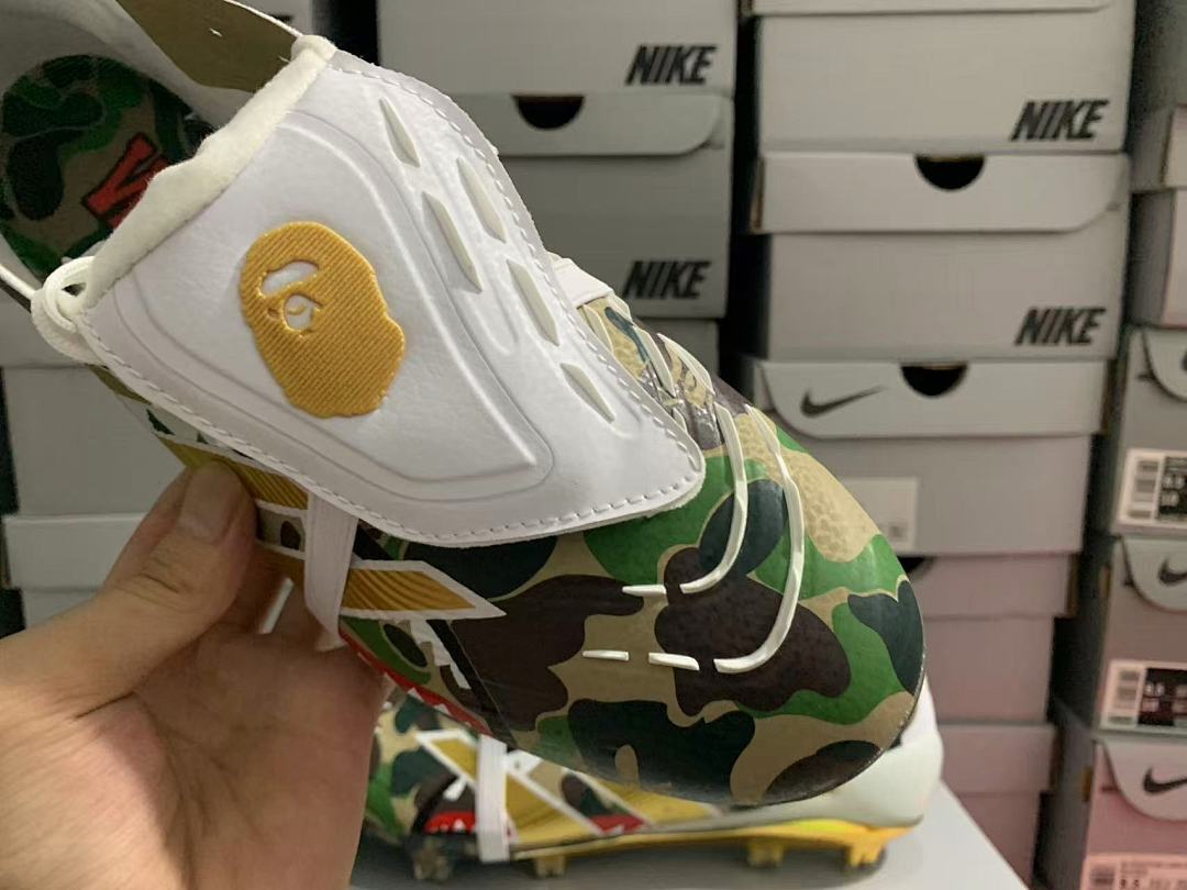 Predator-25-ACCURACY-FG-17 - Adidas