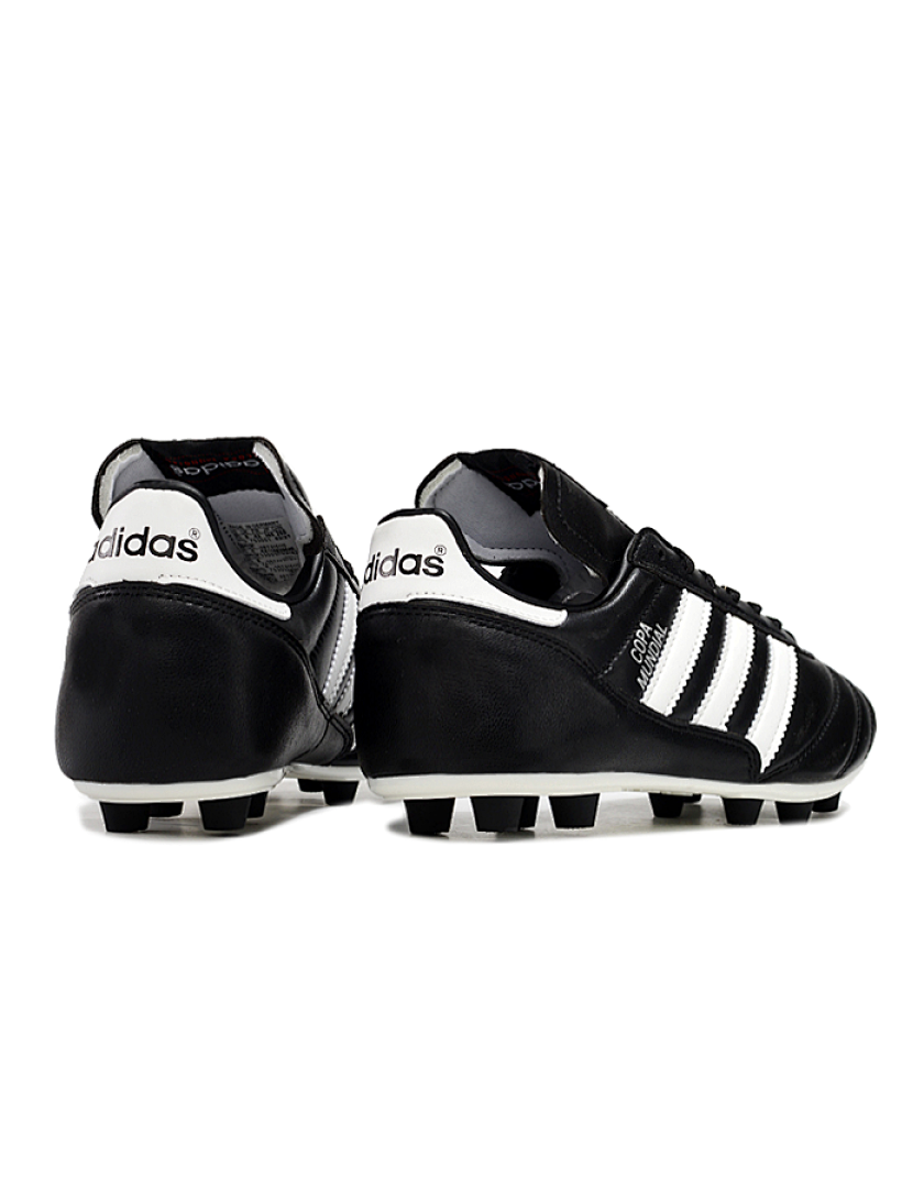 Adidas Copa FG
