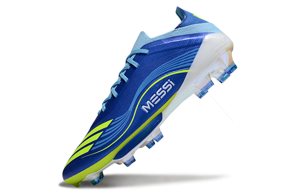 Adidas F50 Pro 7 FG