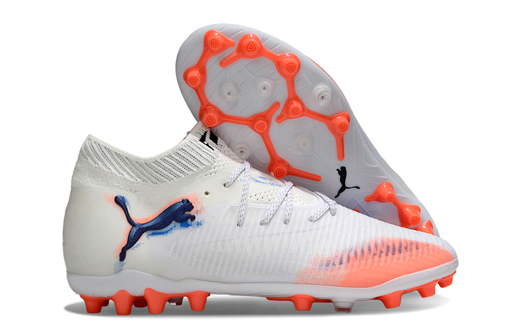 Puma Future 8 Ultimate FG