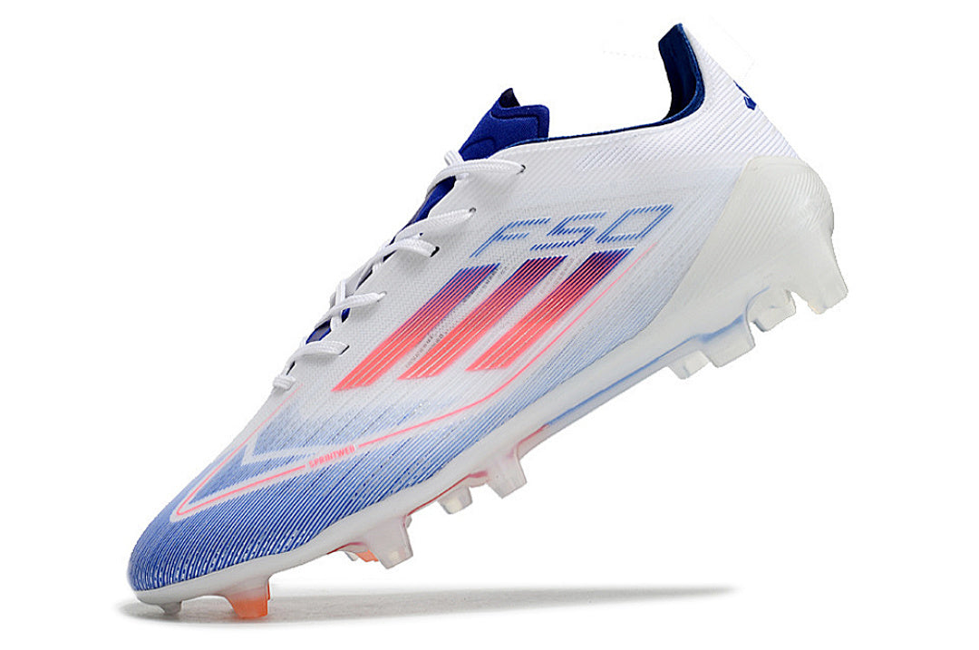 F-50-FG-30 - Adidas