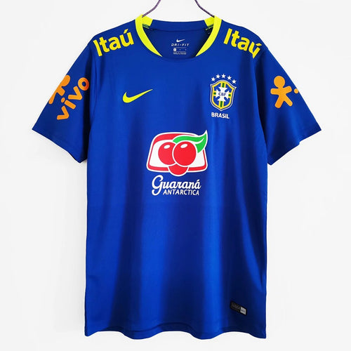 Brésil 0 A 2020/2020