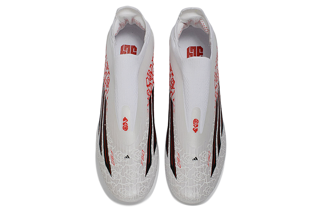 Adidas F50 Pro 50 50 FG