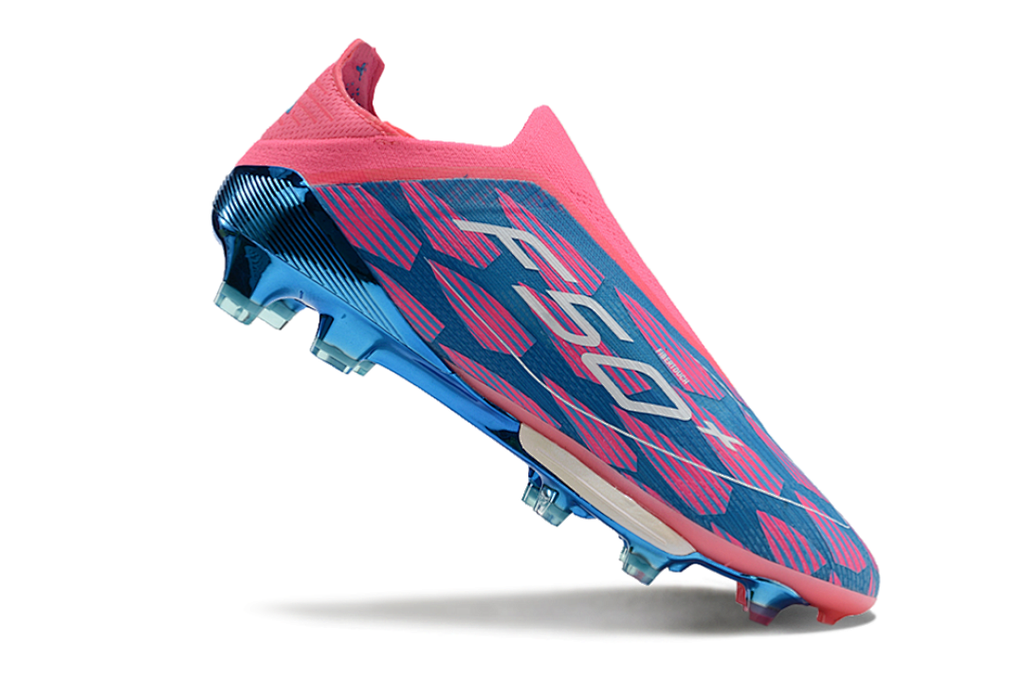 Adidas F50 Pro 50 Size FG