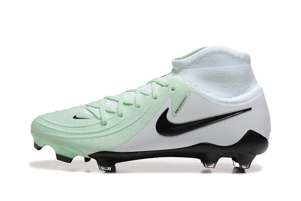 Nike Gx 2 Phantom Luna Elite 39 4510 FG