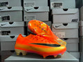 Nike Vapor 16 Bonded Pack 8 FG