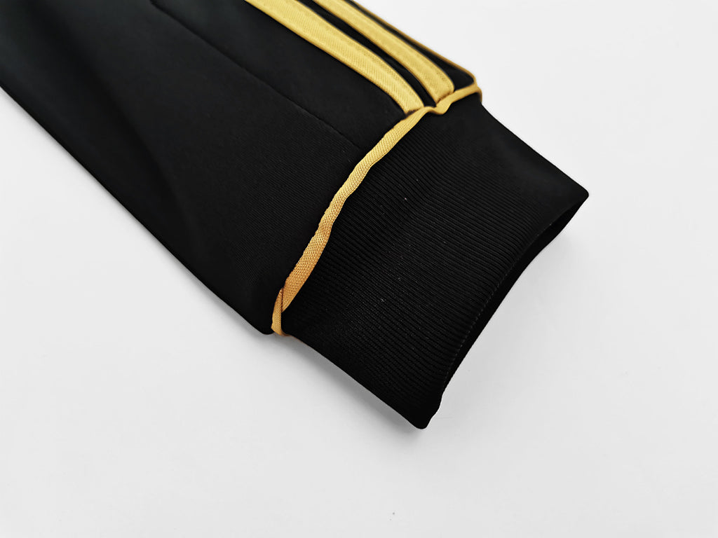 Real Madrid 12 3 B 2011/2012