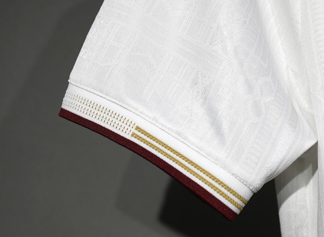 Arsenal 26202526 2025/2026