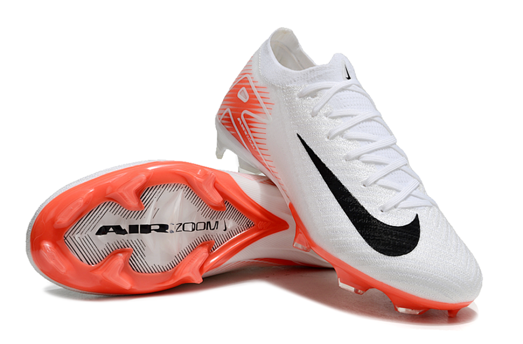 Nike Vapor 16 Air Zoom Mercurial Elite Xxv FG