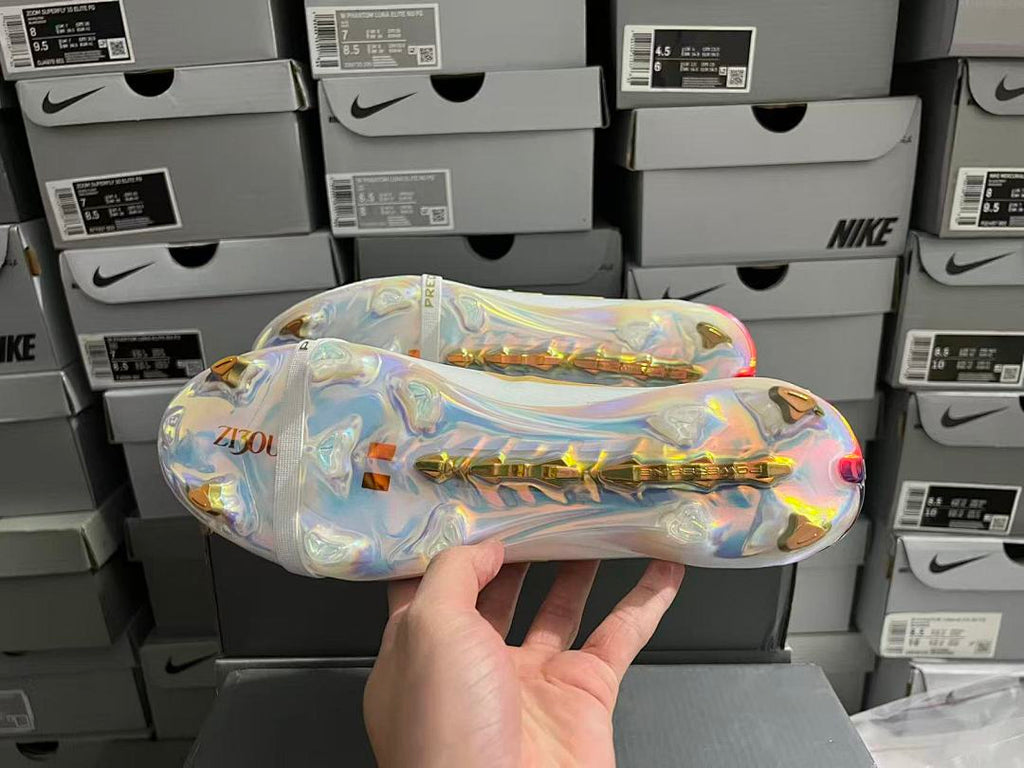 Predator-26-ACCURACY-FG-02 - Adidas