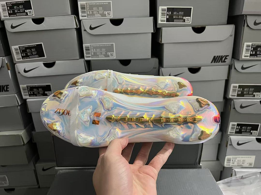 Predator-26-ACCURACY-FG-02 - Adidas